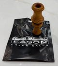 NEW - Eason 2026 blue wing or cinnamon teal