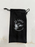 J.J. Lares call bag