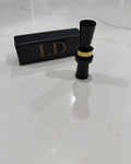 NEW - LD Custom Calls CNC Acrylic Duck Call BLACK